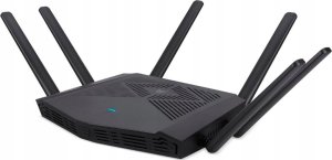 Router Acer Acer Predator Connect W6x wifi 6 router 4