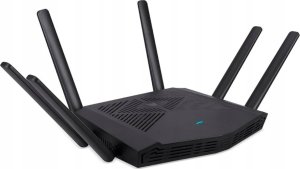 Router Acer Acer Predator Connect W6x wifi 6 router 5