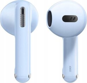 Słuchawki Baseus Bowie WX5 True Wireless niebieski 3