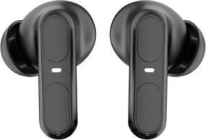 Słuchawki Blue Star TWS BK31 czarne 3