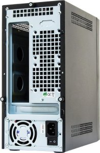 Obudowa Chieftec BT-04B-U3-250VS 2