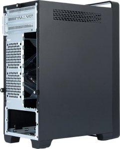 Obudowa Chieftec BT-04B-U3-250VS 11