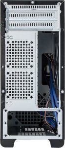 Obudowa Chieftec BT-04B-U3-250VS 12