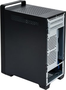 Obudowa Chieftec BT-04B-U3-250VS 13