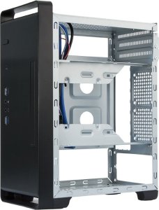 Obudowa Chieftec BT-04B-U3-250VS 14