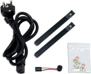 Obudowa Chieftec BT-04B-U3-250VS 5