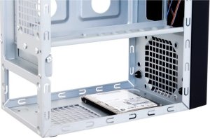 Obudowa Chieftec BT-04B-U3-250VS 6