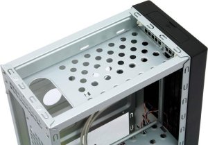 Obudowa Chieftec BT-04B-U3-250VS 7