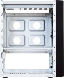 Obudowa Chieftec BT-04B-U3-250VS 8