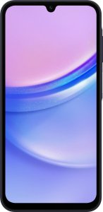 Smartfon Samsung Galaxy A15 8/256GB Czarny  (SM-A155FZKIEUE) 2
