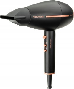 Suszarka Taurus Shining 2400 Ionic 2