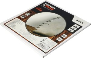 Faster Tools FASTER TOOLS Tarcza widiowa do cięcia drewna 200 x 30 24 1,9 1,4 one size 8