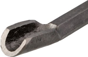 Faster Tools FASTER TOOLS Dłuto do betonu SDS+ bruzdownik 22 x 250 one size 3