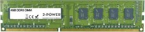 Pamięć serwerowa PSA DDR3 PSA Hynix 4GB DDR3L 1600MHz 1RX8 1.35V DIMM MEM2203A 3