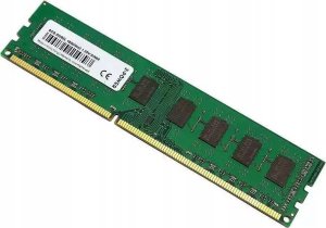 Pamięć serwerowa PSA DDR3L PSA Hynix 8GB 1600 MHz DIMM 1,35V MEM2205S 1