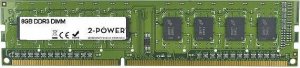 Pamięć serwerowa PSA DDR3L PSA Hynix 8GB 1600 MHz DIMM 1,35V MEM2205S 2