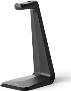 Słuchawki Epos EPOS IMPACT CH 40 kontaktlose Ladestation USB-C fuer IMPACT 1030 1060 1061 1