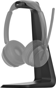 Słuchawki Epos EPOS IMPACT CH 40 kontaktlose Ladestation USB-C fuer IMPACT 1030 1060 1061 3