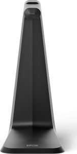 Słuchawki Epos EPOS IMPACT CH 40 kontaktlose Ladestation USB-C fuer IMPACT 1030 1060 1061 4