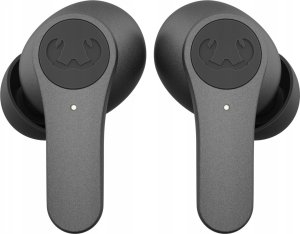 Słuchawki Fresh n Rebel Fresh 'n Rebel Twins Rise ANC Zestaw słuchawkowy True Wireless Stereo (TWS) Douszny Połączenia/muzyka Bluetooth Szary 3