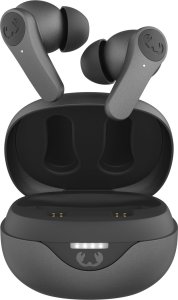 Słuchawki Fresh n Rebel Fresh 'n Rebel Twins Rise ANC Zestaw słuchawkowy True Wireless Stereo (TWS) Douszny Połączenia/muzyka Bluetooth Szary 5