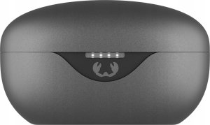 Słuchawki Fresh n Rebel Fresh 'n Rebel Twins Rise ANC Zestaw słuchawkowy True Wireless Stereo (TWS) Douszny Połączenia/muzyka Bluetooth Szary 6