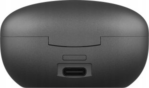 Słuchawki Fresh n Rebel Fresh 'n Rebel Twins Rise ANC Zestaw słuchawkowy True Wireless Stereo (TWS) Douszny Połączenia/muzyka Bluetooth Szary 7