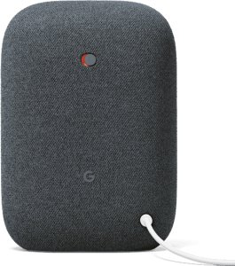 Głośnik Google Nest Audio 2