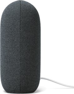 Głośnik Google Nest Audio 3
