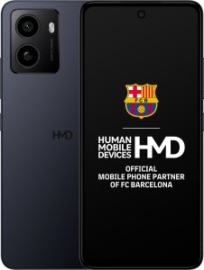 Smartfon HMD HMD Pulse Plus 6GB/128GB DS Business Edition 2