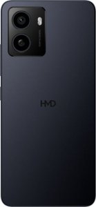 Smartfon HMD HMD Pulse Plus 6GB/128GB DS Business Edition 3