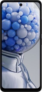 Smartfon HMD HMD Pulse Plus 6GB/128GB DS Business Edition 4
