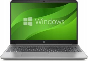 Laptop HP HP 250 G8 853U5ES 15.6" FHD Intel i5-1135G7 8GB 256GB W10 1