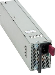 Zasilacz serwerowy HP HP 403781-001 moduł zasilaczy 1000 W Srebrny 1