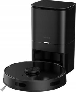 Robot sprzątający Avanca International BV Hombli Smart Robot Vacuum Odkurzacz robot 7