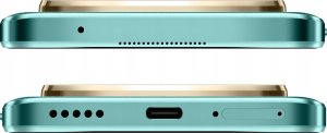 Smartfon Huawei Nova 12i 8/128GB Zielony  (51097VTP) 10