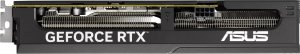 Karta graficzna Asus Prime GeForce RTX 4070 OC 12GB GDDR6X (PRIME-RTX4070-O12G) 11