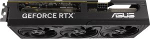 Karta graficzna Asus Prime GeForce RTX 4070 OC 12GB GDDR6X (PRIME-RTX4070-O12G) 12
