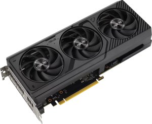 Karta graficzna Asus Prime GeForce RTX 4070 OC 12GB GDDR6X (PRIME-RTX4070-O12G) 3