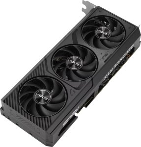 Karta graficzna Asus Prime GeForce RTX 4070 OC 12GB GDDR6X (PRIME-RTX4070-O12G) 4