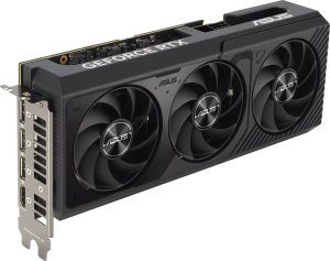 Karta graficzna Asus Prime GeForce RTX 4070 OC 12GB GDDR6X (PRIME-RTX4070-O12G) 7