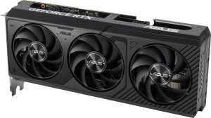 Karta graficzna Asus Prime GeForce RTX 4070 OC 12GB GDDR6X (PRIME-RTX4070-O12G) 8