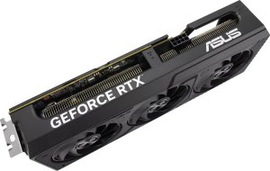 Karta graficzna Asus Prime GeForce RTX 4070 OC 12GB GDDR6X (PRIME-RTX4070-O12G) 10