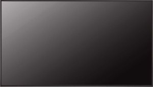 Monitor LG 49UH7N-E 2