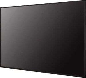 Monitor LG 49UH7N-E 3