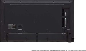 Monitor LG 49UH7N-E 8