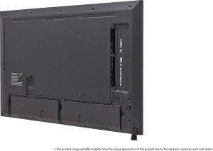 Monitor LG 49UH7N-E 9