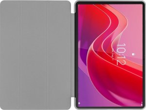 Etui na tablet Tech-Protect Etui Tech-Protect SmartCase Lenovo Tab M11 TB-330 Grey 2