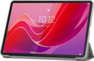 Etui na tablet Tech-Protect Etui Tech-Protect SmartCase Lenovo Tab M11 TB-330 Grey 3