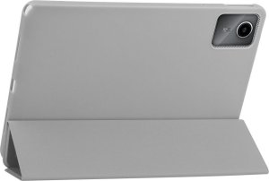 Etui na tablet Tech-Protect Etui Tech-Protect SmartCase Lenovo Tab M11 TB-330 Grey 5